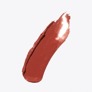 ilia limited edition lipstick (classic red)